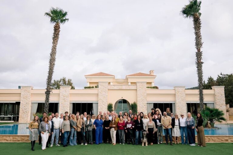 Γενική Συνέλευση 2025